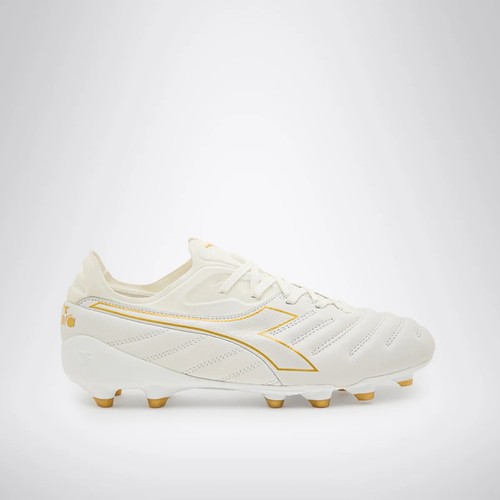 Diadora brasil elite tech - diadora,