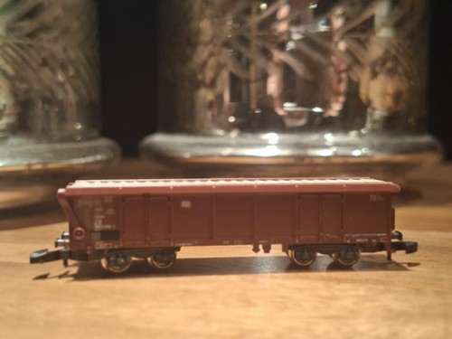 Märklin 8668 scala - , z