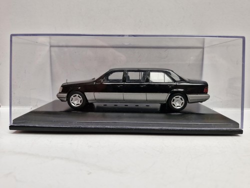 Rare neo 44305 - rare, mercedes