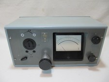 Zeiss SPEKOL Spettrofotometro