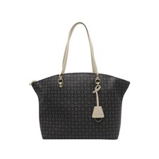 Pollini Borsa a Spalla