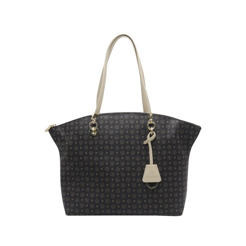 Pollini borsa spalla - a,