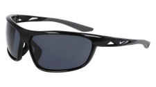 NIKE NIKE WINDTRACK RUN