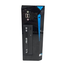 Desktop PC Inwin Case Asus DVD