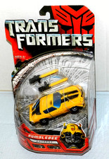 TRANSFORMERS AUTOMORPH