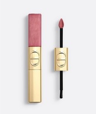 Rouge Dior Sequin Liquid Duo