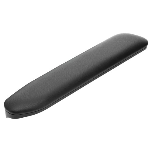 Bracciolo sedile conducente