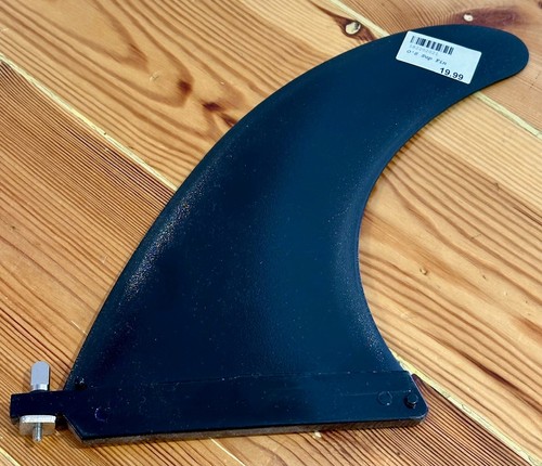 Pinna sup stampata shea - pinna,