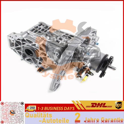 Per mercedes w246 w117 cla250 - mercedes,
