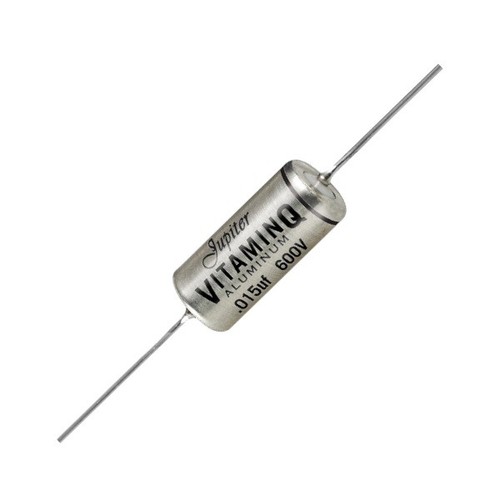 Jupiter vitamin 015uf - vitamin-q, 0,015uf