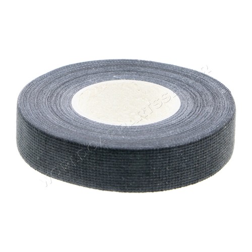 Vemo harness repair set - repair, for