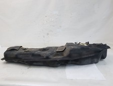 Serbatoio carburante Toyota
