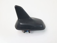 Antenna VW GOLF VII VARIANTE