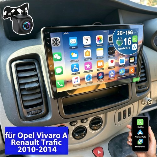 128g autoradio android gps - 128g,