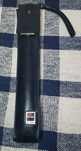 Ombrello compatto vintage 1982
