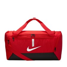 Nike Borsone Small Academy