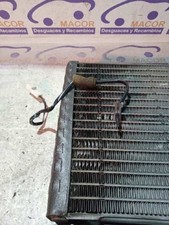 Mf4475002540 radiatore toyota - mf4475002540,