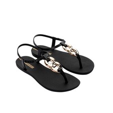 Scarpe da Donna - IPANEMA Art