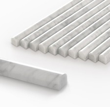 Confezione da 10 matite in