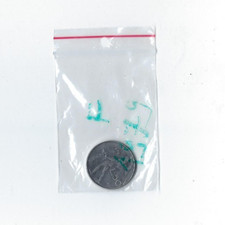 Italia 50 lire 1979 moneta