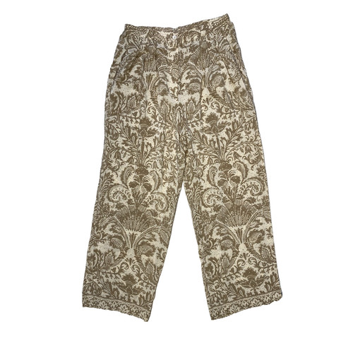 Pantalone donna adrienne - pantalone,