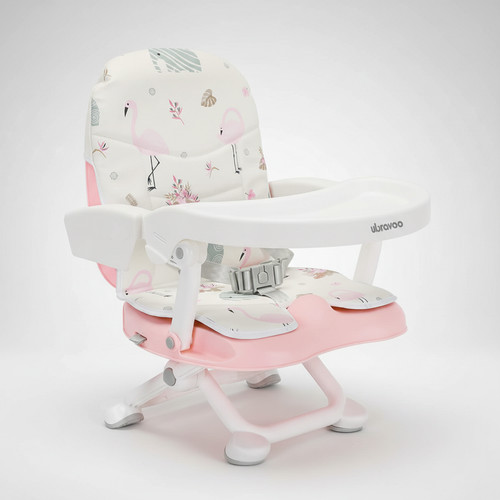 Ubravoo sitzerhöhung baby - ubravoo,