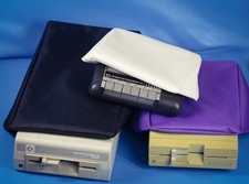 Bundle: 1 * Commodore