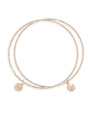 BRACCIALE UNOAERRE Donna