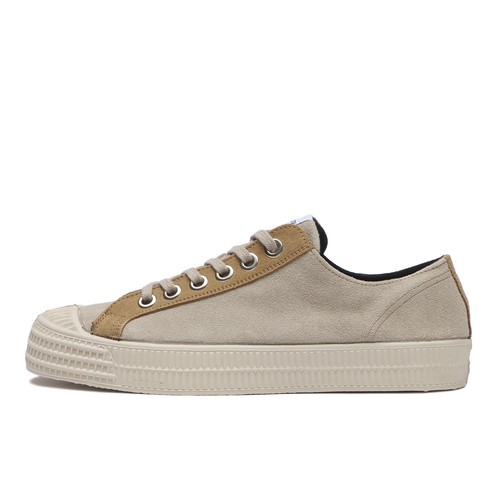 Novesta star master - star,