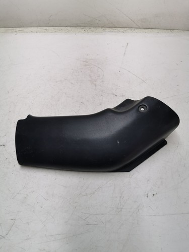 Kawasaki zx6r 2000 2002 - kawasaki, 2000-2002