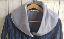 Camicia donna Nara Camicie tg