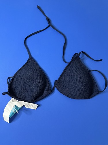 Costume bagno bikini - costume,
