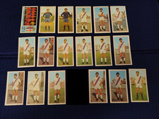 1970-71 BOLOGNA Calciatori