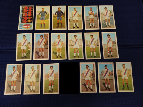 1970 bologna calciatori - 1970-71,
