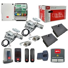 BFT KIT ELI BT A35 V  24V