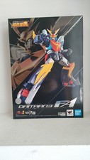 Daitarn 3 FA