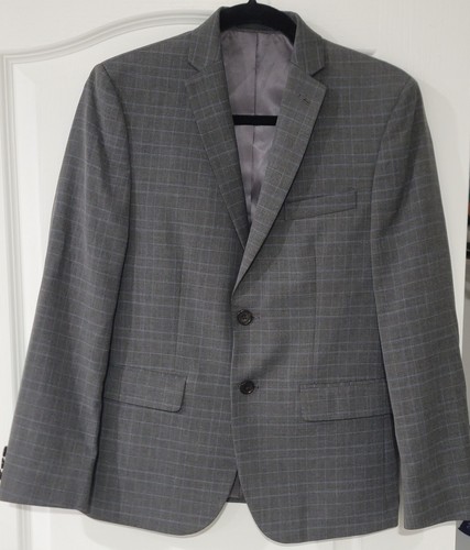 Cappotto sportivo lauren ralph - cappotto,