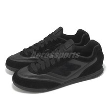 Scarpe new balance rc42 - new,