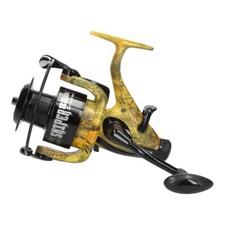 LINEAEFFE Ts Mulinello Corsa