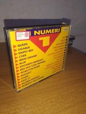 CD COFANETTO ARTISTI VARI I