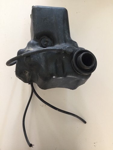 Serbatoio benzina piaggio free - serbatoio,
