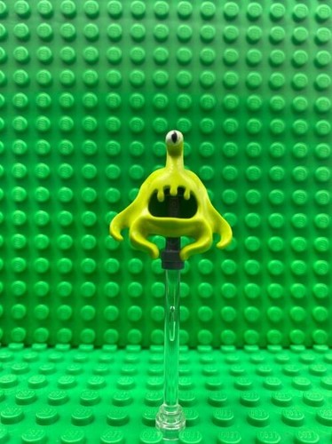 Lego alien conquest - conquest,