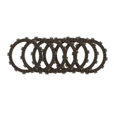 Frizione Disco Dischi Set per