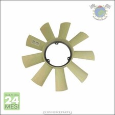 Girante Raffreddamento motore