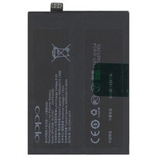 BATTERIA RICAMBIO ORIGINAL