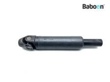 Albero a cardano BMW K 1200 RS