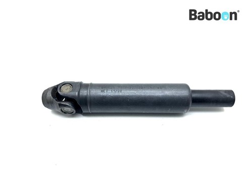 Albero cardano bmw 1200 - albero,