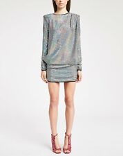 €158,90 DENNY ROSE abito