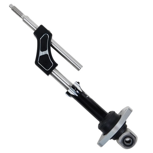 Per honda acura - honda,