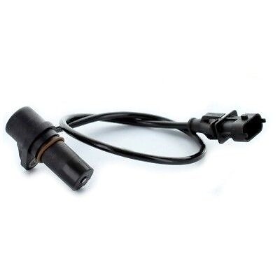 Sensore giri fiat - sensore,